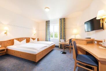 Hotel Landgasthof Hofmeier