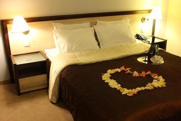 Business Hotel Premier