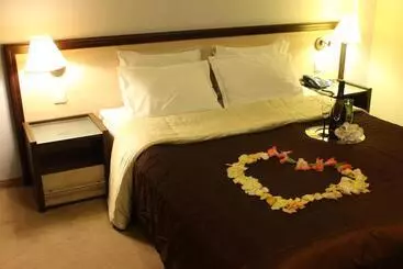 Business Hotel Premier