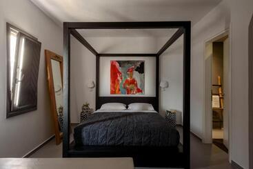 هتل Afroditi Venus Beach Resort