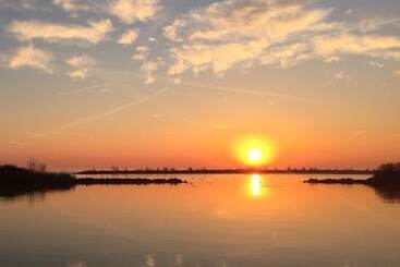 Bed & Breakfast Opperdoes