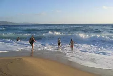 Hotelli De Keizerskroon Amsterdam Schiphol Halfweg