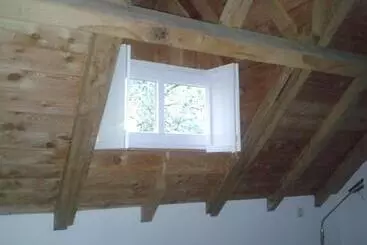 Hotelli Vakantie Meerlo