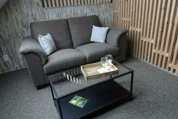 ペンション Penzion Zlaty Orol