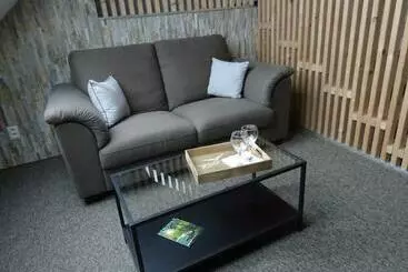 Pension Penzion Zlaty Orol