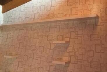 Hotell Agriturismo Il Solengo