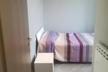 ペンション Affittacamere New Lifestyle