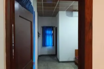 Ulpatha Nature Resort