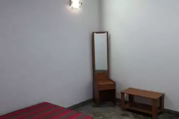 Ulpatha Nature Resort