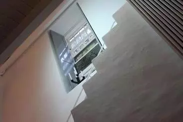 コテージ Casas De Incensos   Ter  Ta