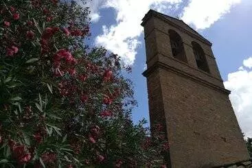 Aparthotel Casedigello