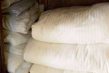 Guesthouse Karikakko Hostel