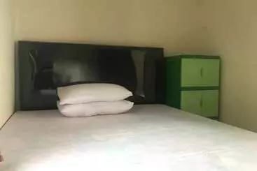 Hotel Koolkost Syariah Near Itera Lampung
