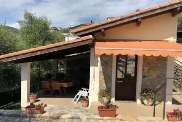 B&b L'uliveto
