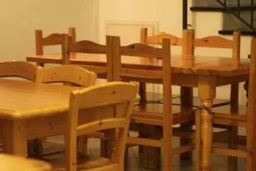 Bed and Breakfast Agriturismo Quelli Della Locanda Barbin