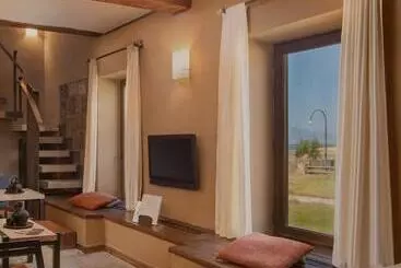 Hotelli Tufenkian Avan Marak Tsapatagh