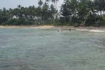 Pensió Poseidon Hotel And Restaurant