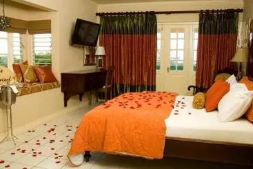 The Cardiff Hotel & Spa