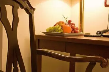 酒店 Comfort Inn San Salvador