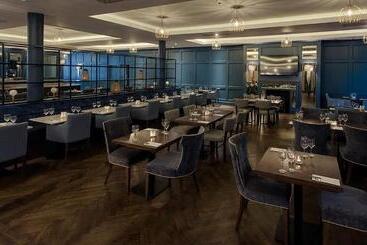 ホテル Waterford Viking