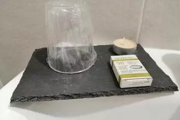 ベッドアンドブレックファースト Raiz Alentejana