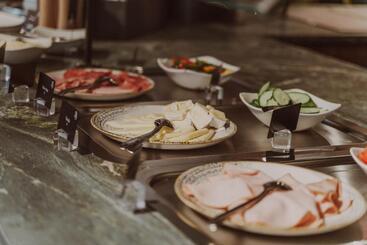 Burghotel Schlaining