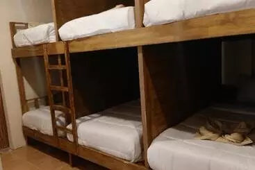 Happy Penida Hostel 2