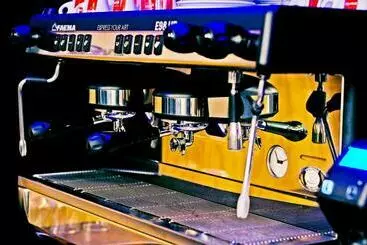 Boutique Hotel Divina