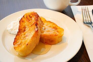 فندق Emisia Sapporo