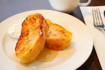 Отель Emisia Sapporo