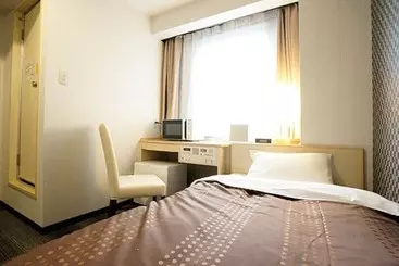 Hotel Livemax Kyoto Gojo