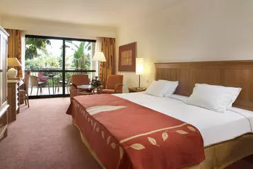 Hotel Porto Mare Portobay