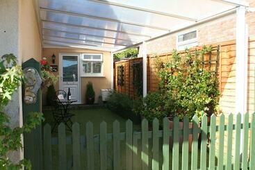 별장 Relaxing Studio Sauna Luxe Bed Pet Friendly