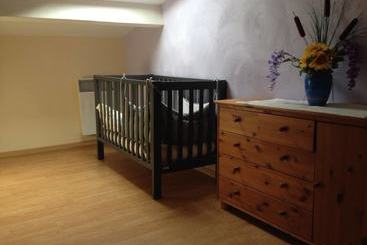 茅舍 Gite In The Heart Of Corbières