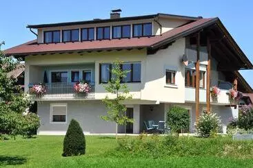 Casa Rural Karglhof   Villa