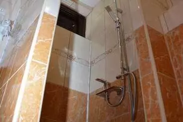 پانسیون Apartmani Niksic