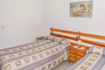 Casa Rurale Villa Bonsol