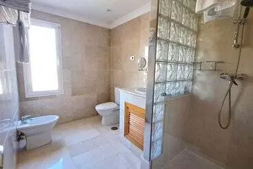 Aloha Hill Club Golf & Spa Apartments