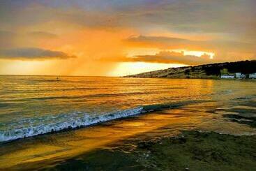 پانسیون Apartments Art