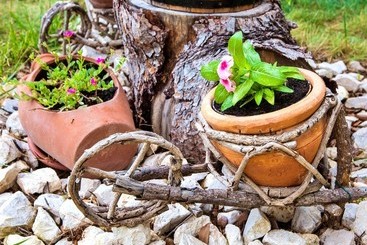 ホテル Apartments Irena