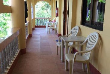 Hotell Cherrys Home Rooms For Rent