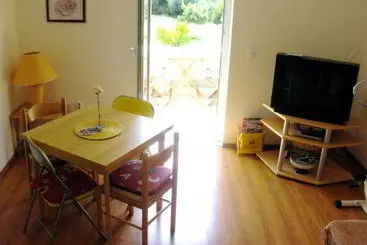 ホテル Mira Apartments