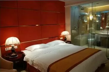 Hotel Himalaya Grand