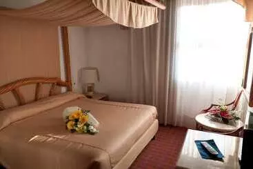 酒店 Villa Isabela