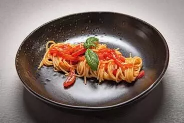 酒店 Villa Tuscolana