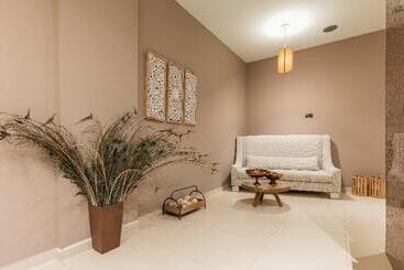 هتل Zante Sun Resort