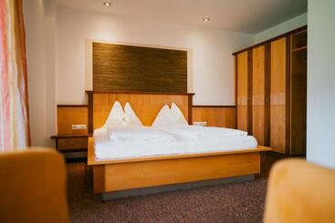 酒店 Gailtaler Hof