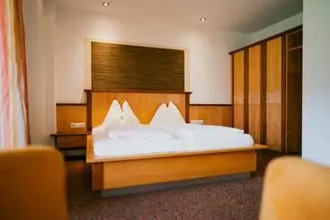 Hotel Gailtaler Hof