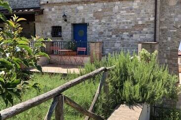 Residence Entire House With Panoramic Views And Use Of Pool