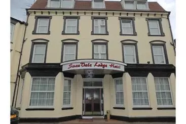 هتل Swan Vale Lodge